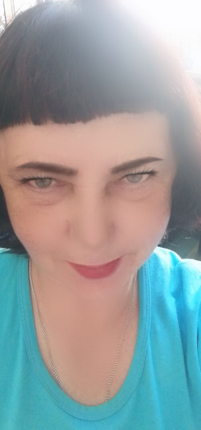 ���������� ������, ���� ������� �����, 57 ���, ������������ ��� ����� � ���������, c�������� ���������, ���������