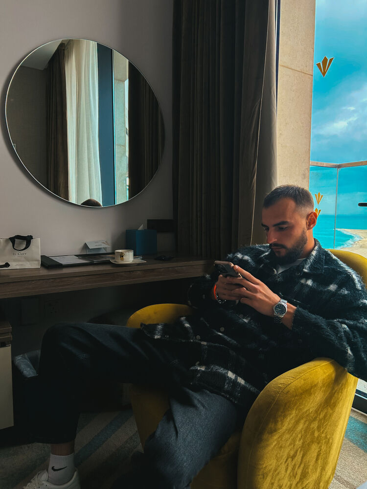 ���� 49067257 ������� �����, 26 ���, ���� ���������� � ������