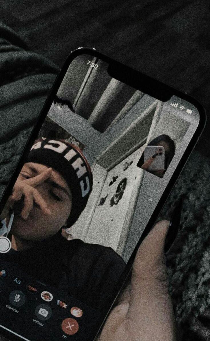 ���� 43023387 ������� Javohr, 28 ���, ���� ���������� � ��������