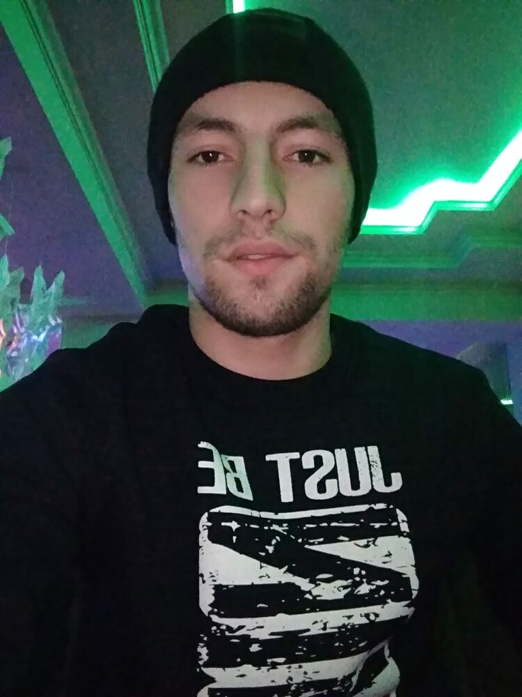  ,   , 29 ,   