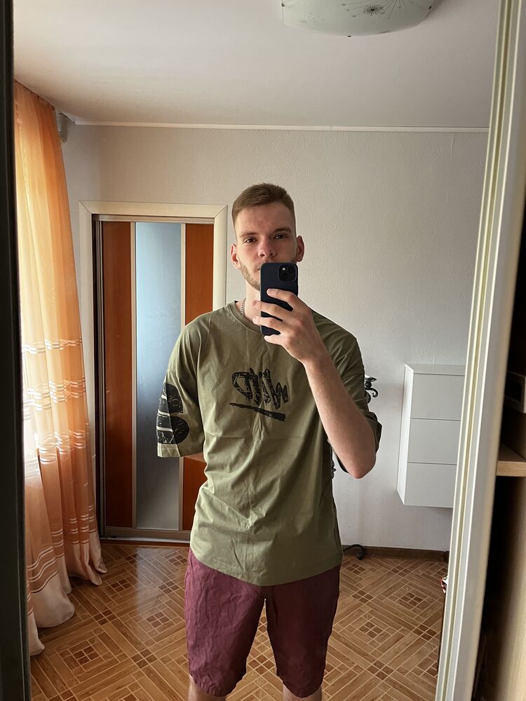 ���������� ���������, ���� ����� ������, 24 ����, ������������ ��� ���������