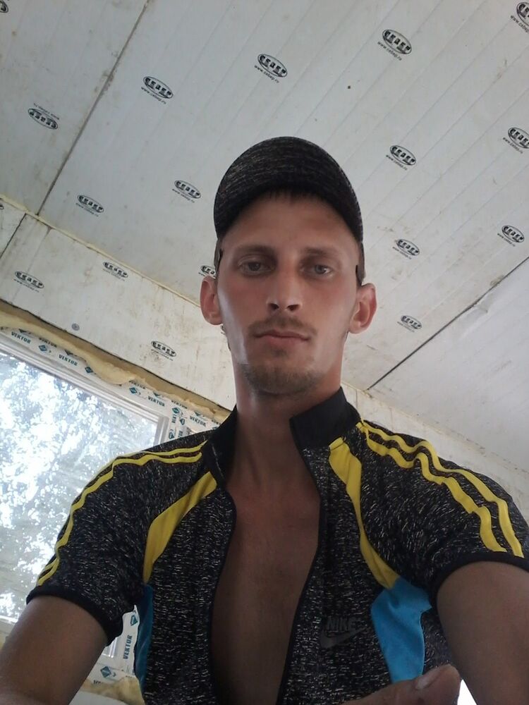  ,   , 31 ,     , c 