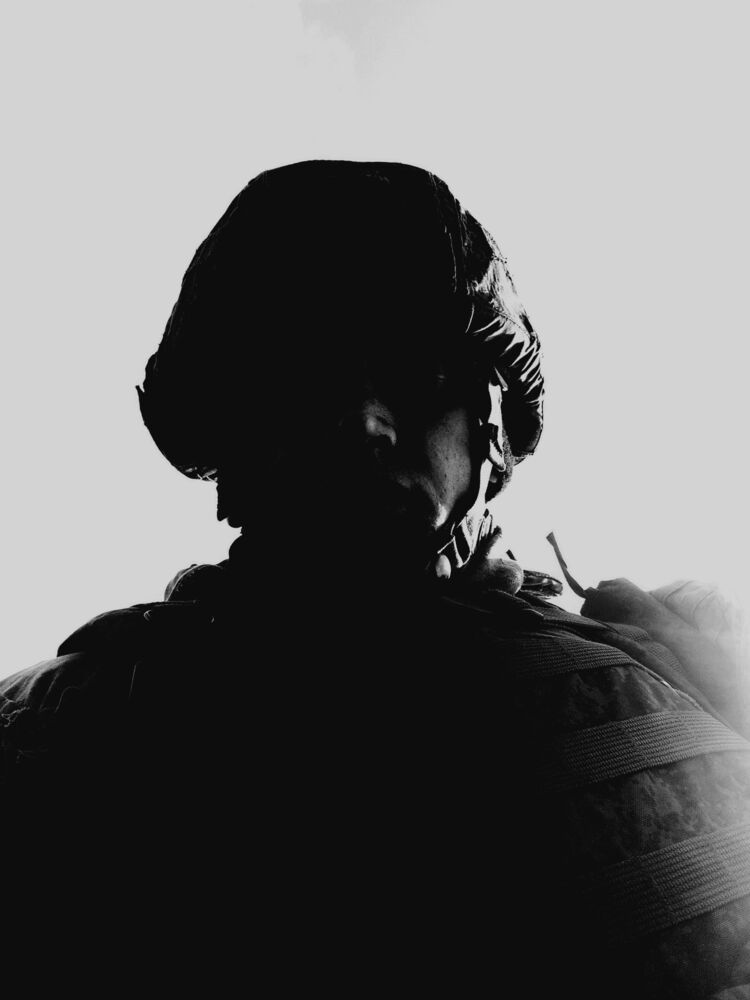 ���������� ������, ���� ������� ����, 30 ���, ������������ ��� ������, ����� � ���������