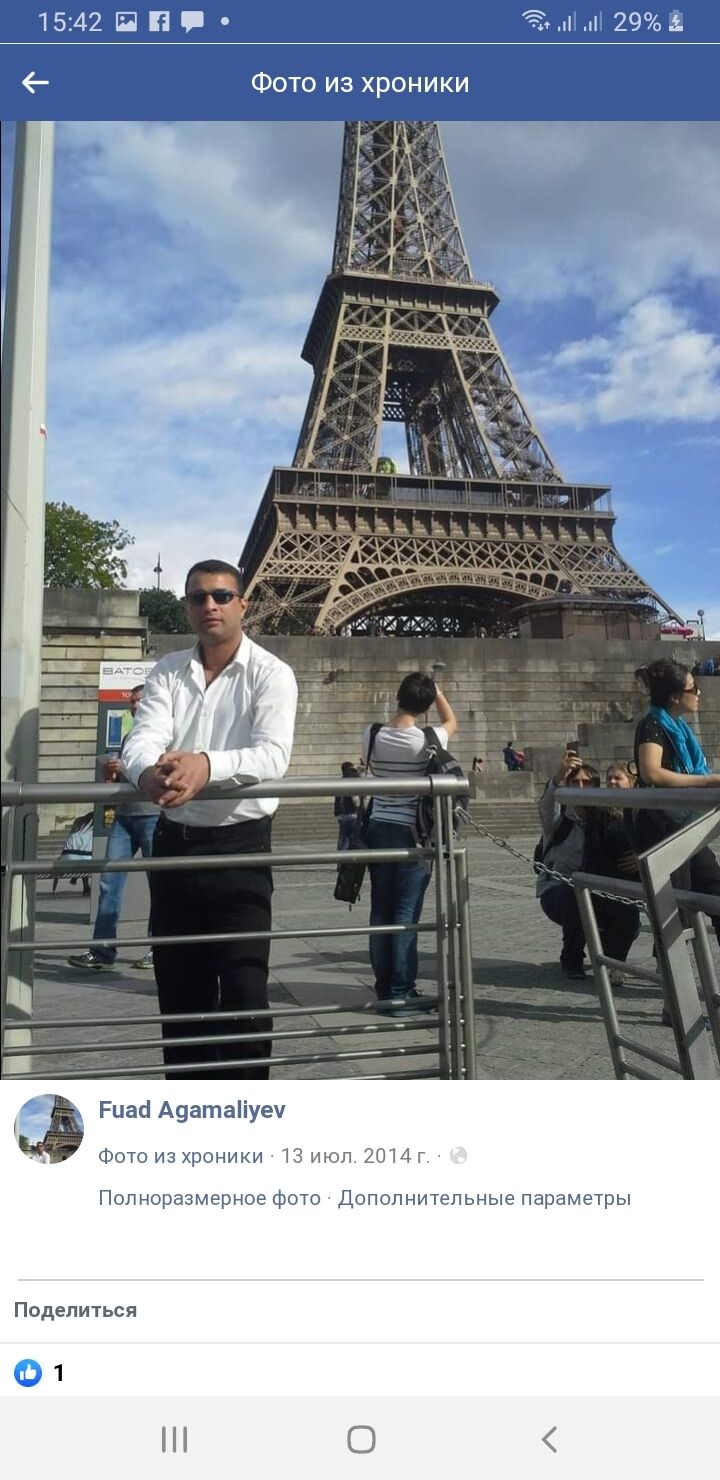  31055377  Fuad, 47 ,    