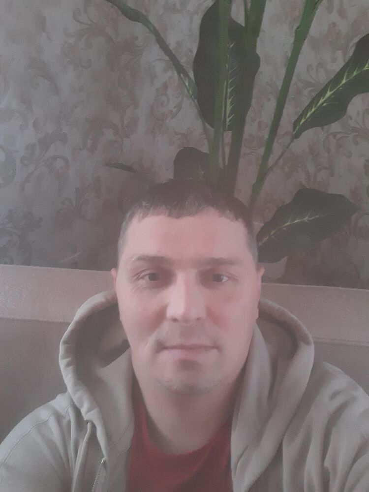  41197647  , 45 ,    
