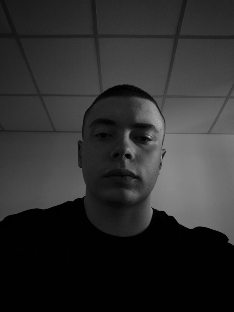 ���� 54862257 ����� ������, 18 ���, ���� ���������� � ������