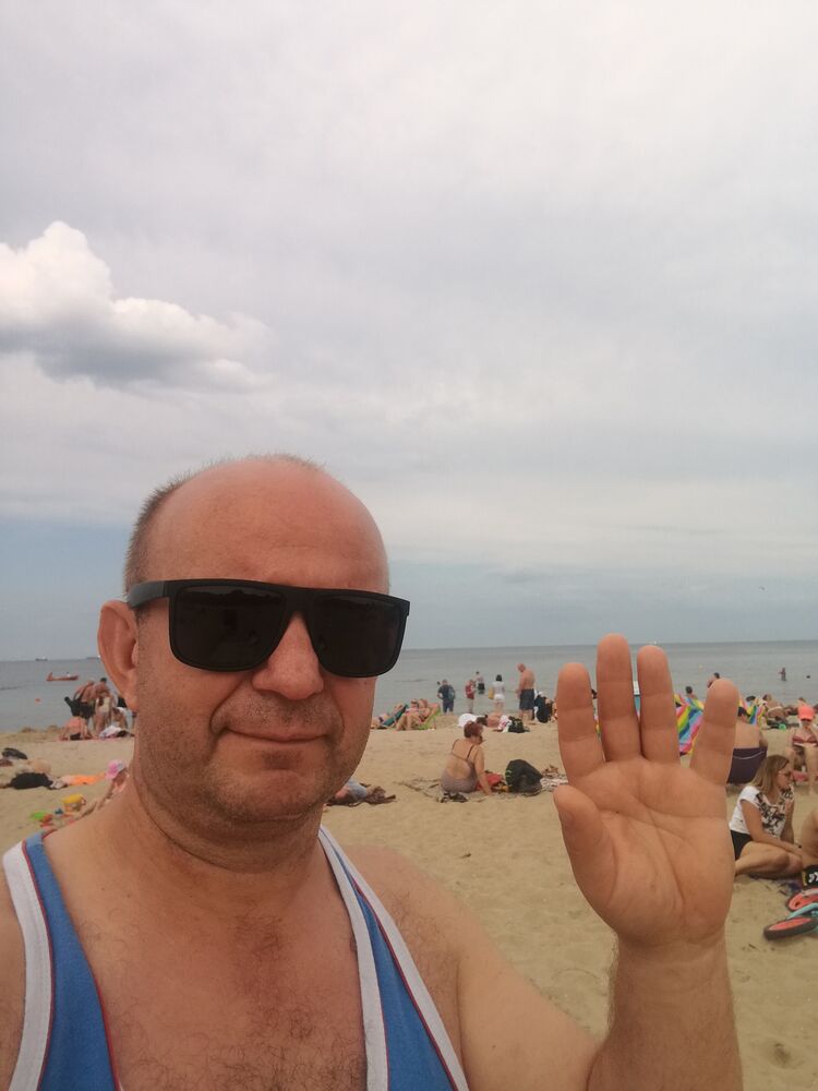  ,   , 53 ,   ,   