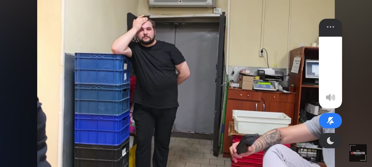 ���� 54881177 ������� ������, 36 ���, ���� ���������� � ������