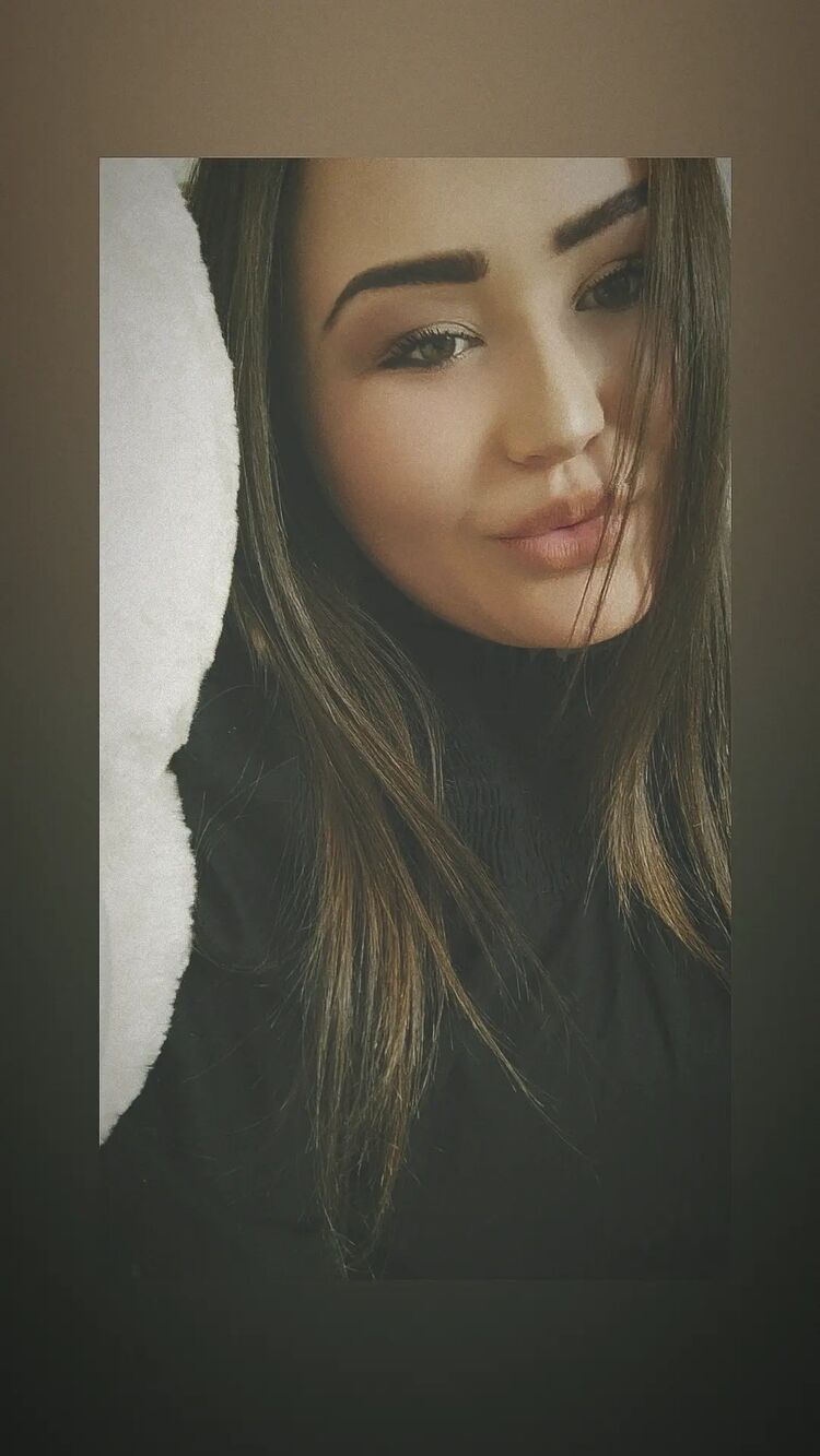 ���������� ������, ���� ������� �������, 26 ���, ������������ ��� ������, c�������� ���������