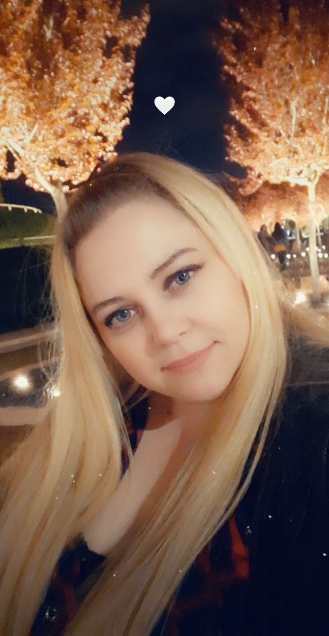 ���������� ���������, ���� ������� �����, 38 ���, ������������ ��� ����� � ���������, c�������� ���������