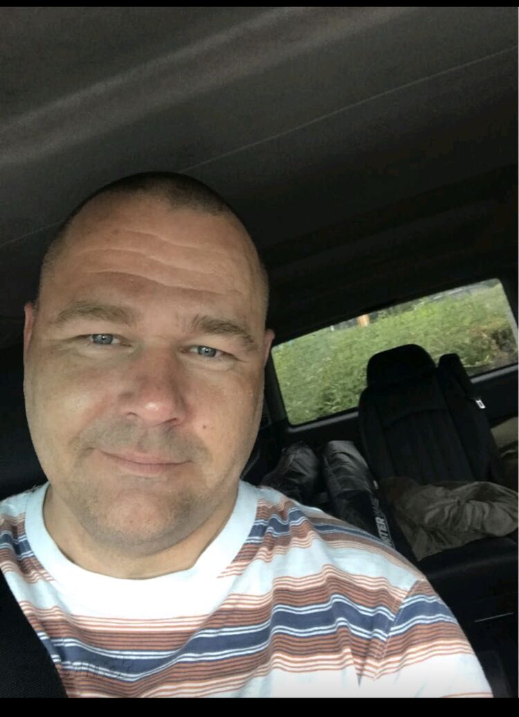  47493277  , 46 ,    