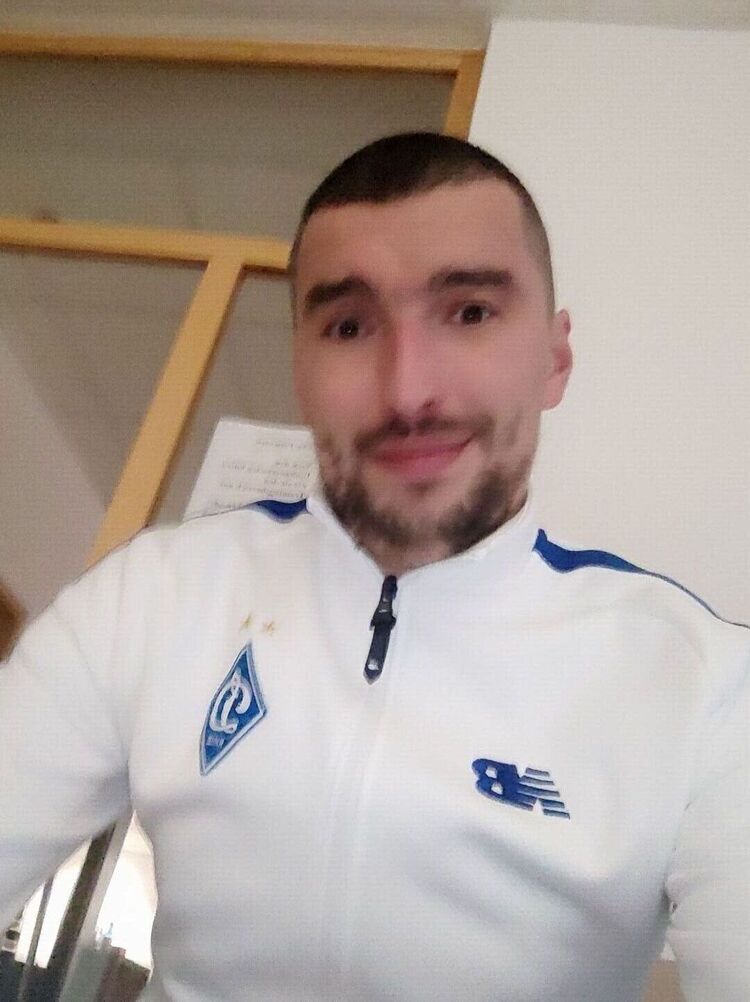  ,   Ruslan, 34 ,   ,   