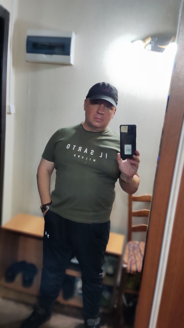 ���������� �������, ���� ������� �������, 47 ���, ������������ ��� ����� � ���������, c�������� ���������