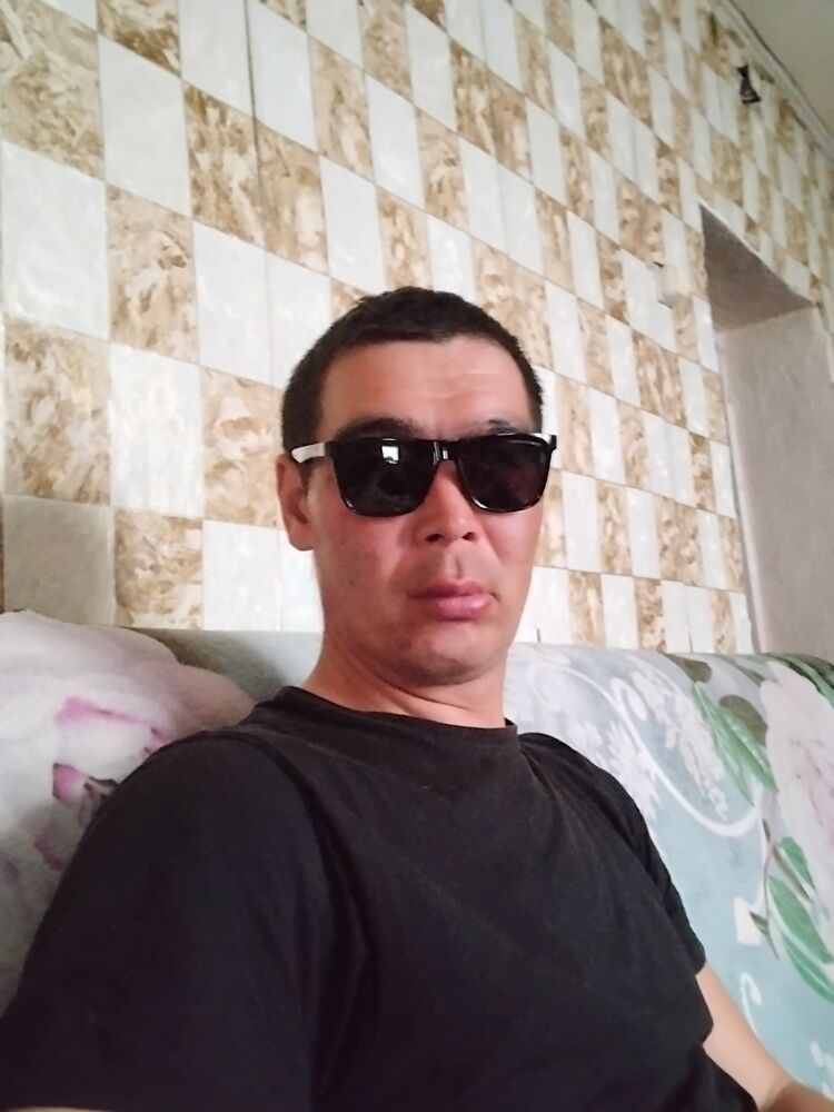  44277237  , 31 ,    