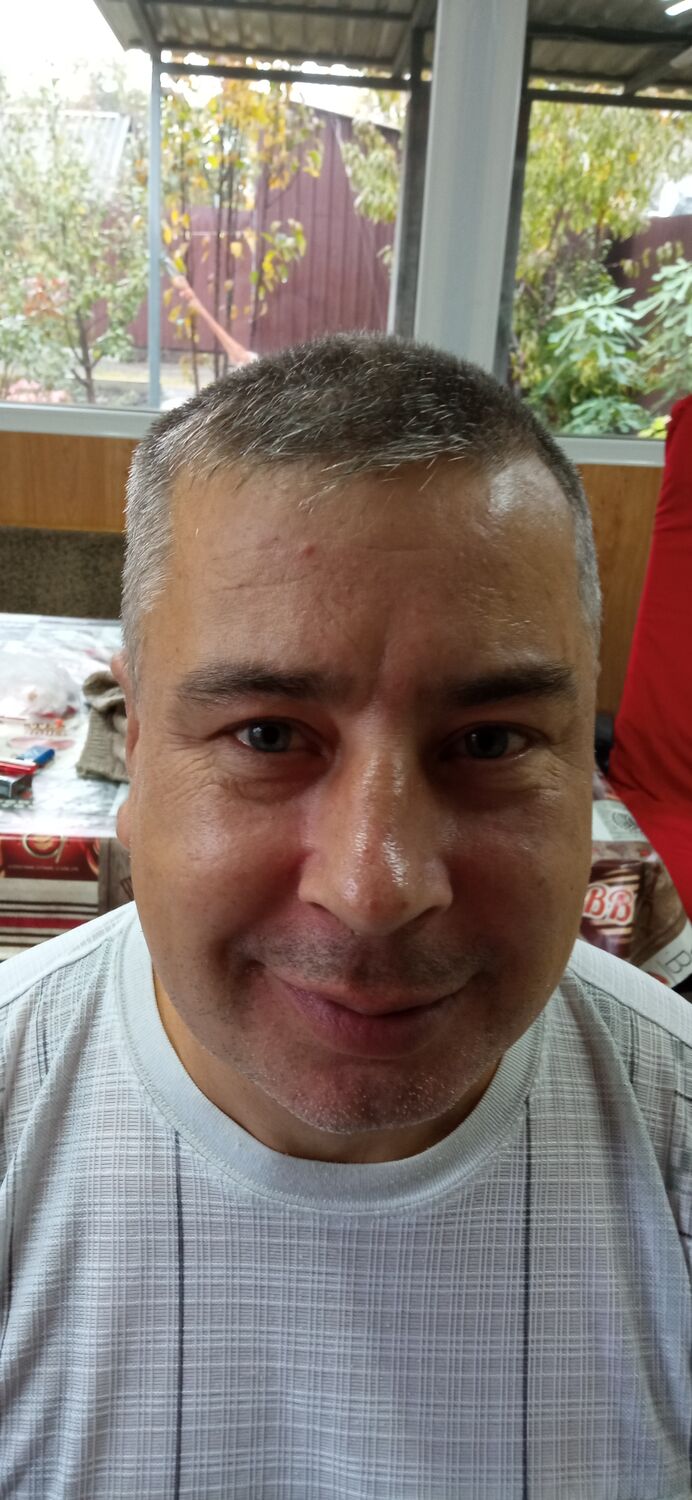  54025527  , 53 ,    --