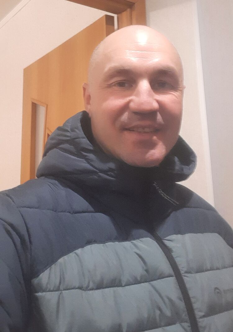 ���������� �������, ���� ������� ������, 47 ���, ������������ ��� ������, ����� � ���������, c�������� ���������, ���������