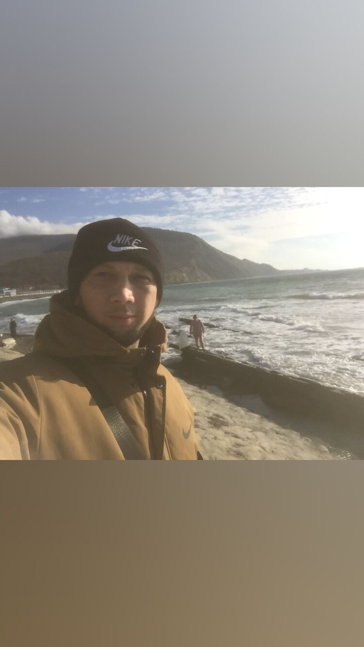 ���� 32614997 ������� ����, 34 ����, ���� ���������� � �������