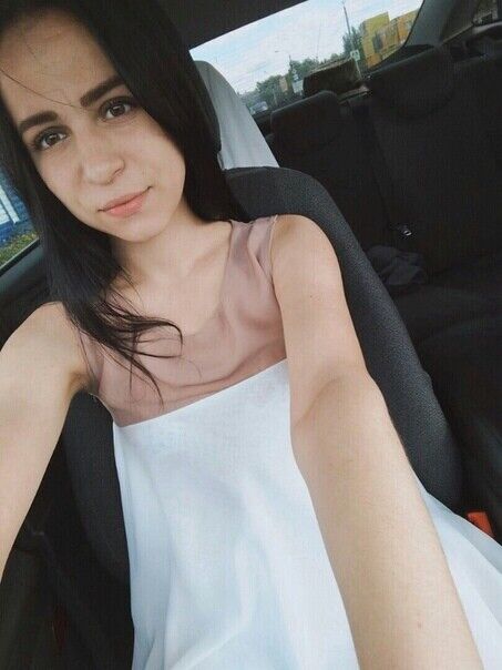 ���� 20203037 ������� �����, 25 ���, ���� ���������� � �����