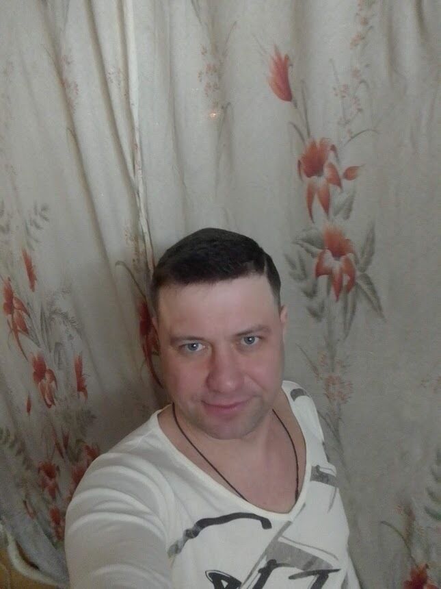 ���������� ��������������, ���� ������� Oleg, 42 ����, ������������ ��� ������, ����� � ���������, c�������� ���������