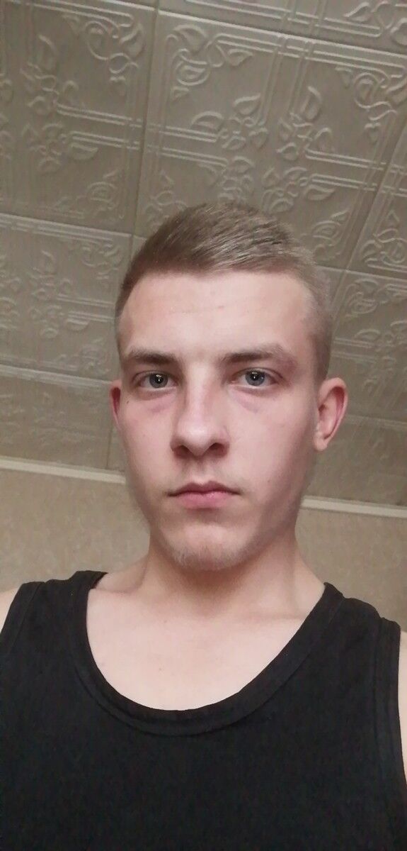 ���� 18600517 ����� �����, 25 ���, ���� ���������� � ��������