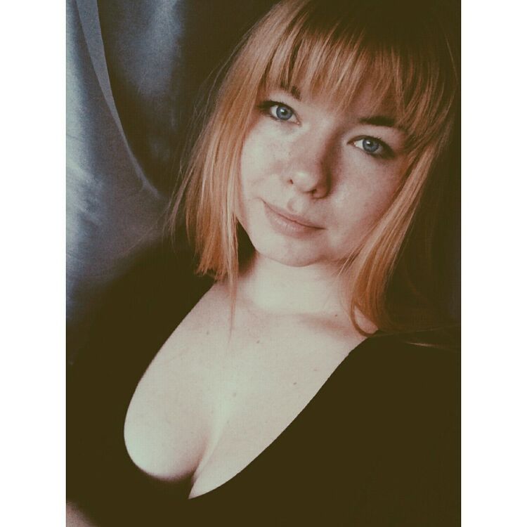 ���� 55960017 ������� ����, 25 ���, ���� ���������� � �����-����������