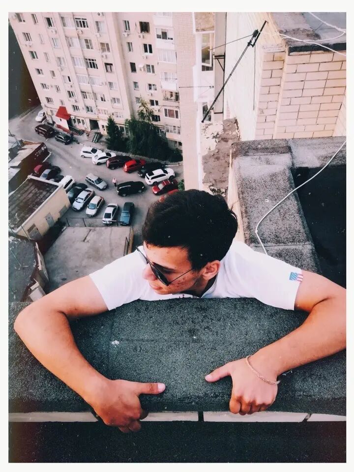 ���������� �������, ���� ����� Andrey, 25 ���, ������������ ��� ������, ����� � ���������