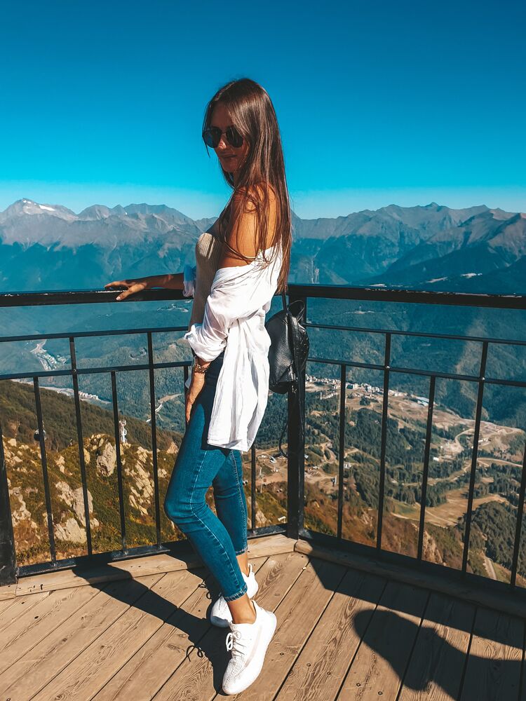 ���� 55046607 ������� �����, 39 ���, ���� ���������� � ������