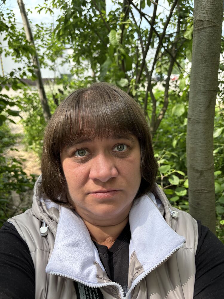 ���� 53759227 ������� ����, 32 ����, ���� ���������� � �������