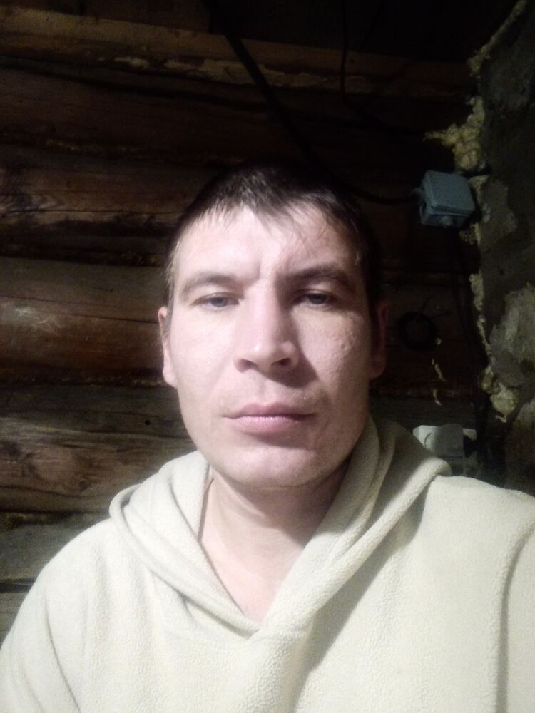  47560957  , 33 ,    