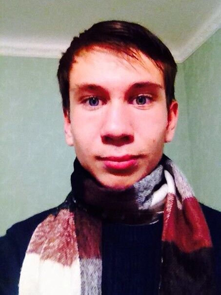 ���� 5885327 ������� ������, 29 ���, ���� ���������� � �����������