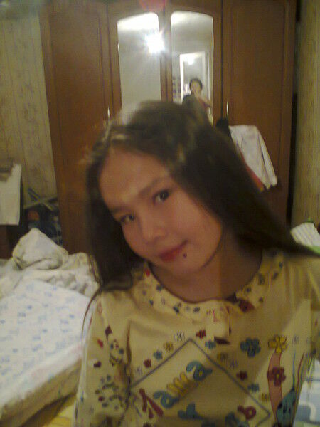 ���� 6725877 ������� ����������, 54 ����, ���� ���������� � ��������