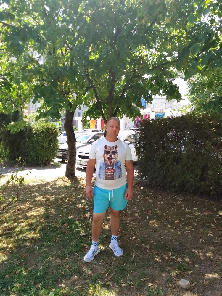 ���� 29345997 ������� �������, 47 ���, ���� ���������� � �����