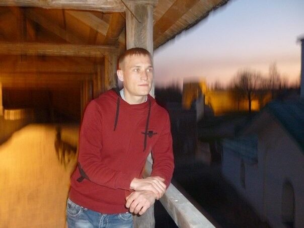 ���������� �����, ���� ������� ���������, 37 ���, ������������ ��� ������, ����� � ���������, c�������� ���������