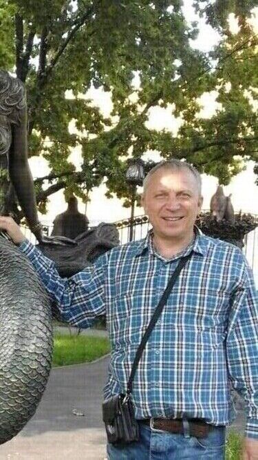  ,   , 48 ,     , c , 
