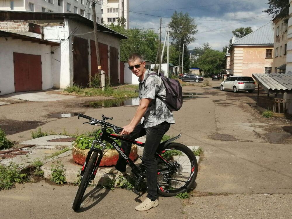 ���� 55199187 ������� ������, 40 ���, ���� ���������� � ����