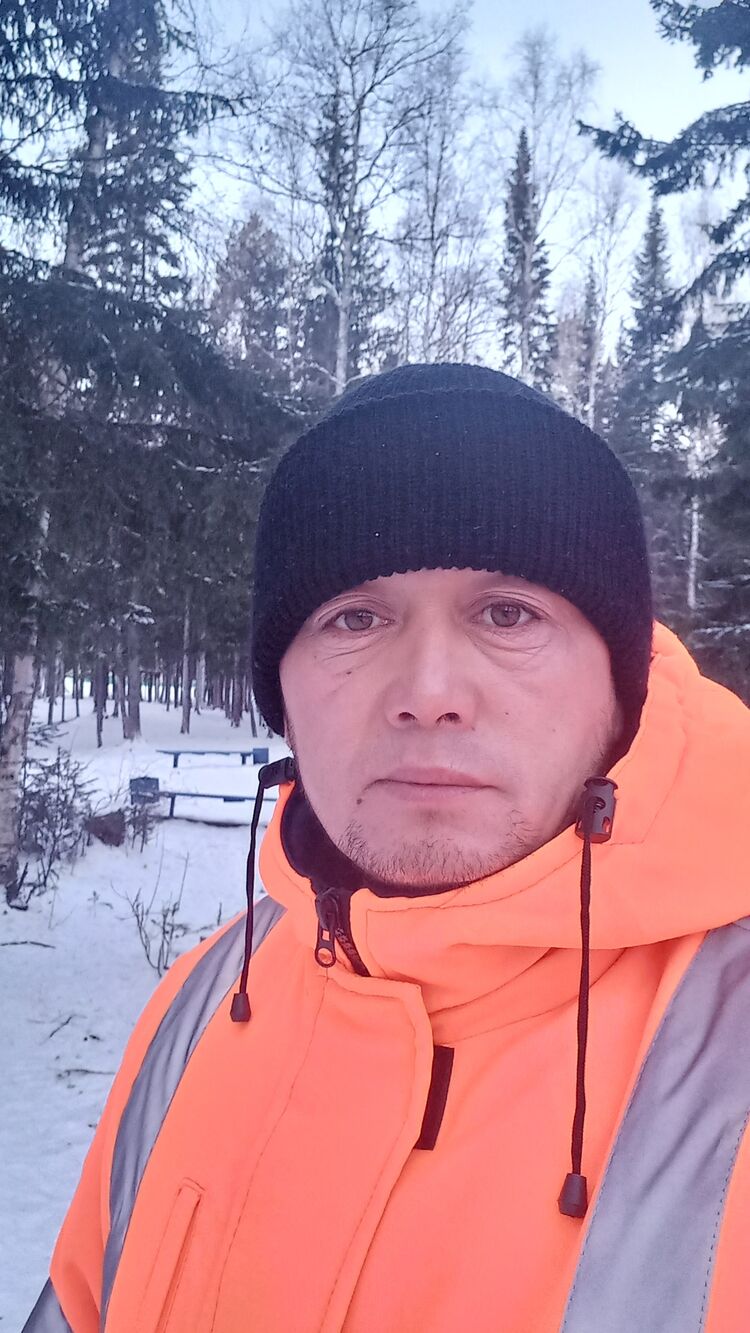  -,   , 40 ,   ,   