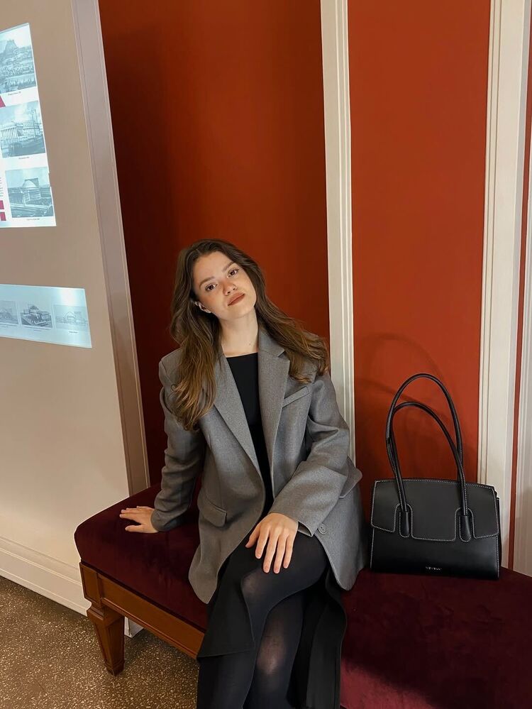 ���������� ���������, ���� ������� ��������, 21 ���, ������������ ��� ������, ����� � ���������