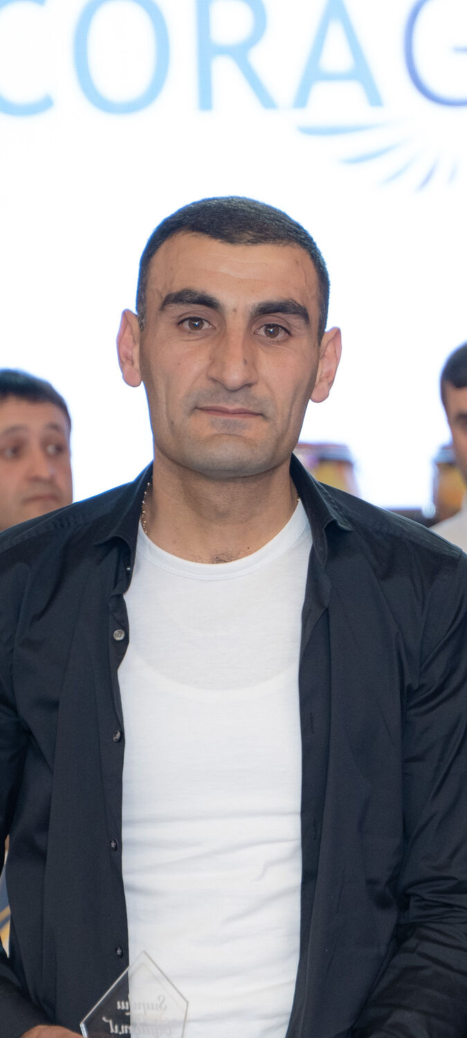 ���� 44307557 ������� Ars, 36 ���, ���� ���������� � �������