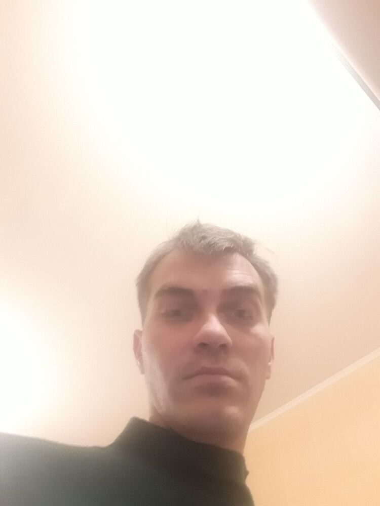  15566637  , 34 ,    