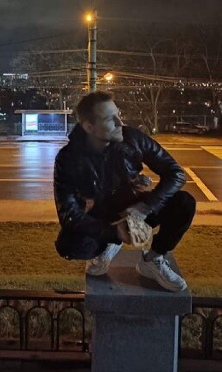 ���� 55185507 ������� ���������, 29 ���, ���� ���������� � �����