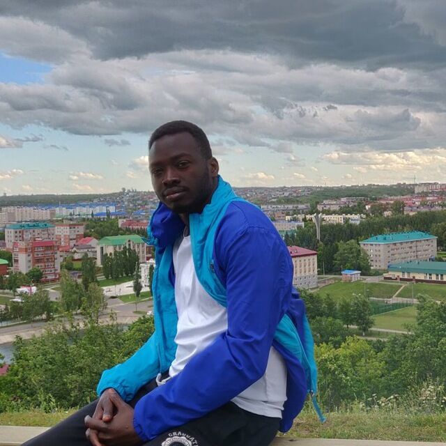 ���������� ������, ���� ������� ������, 31 ���, ������������ ��� ������, ����� � ���������