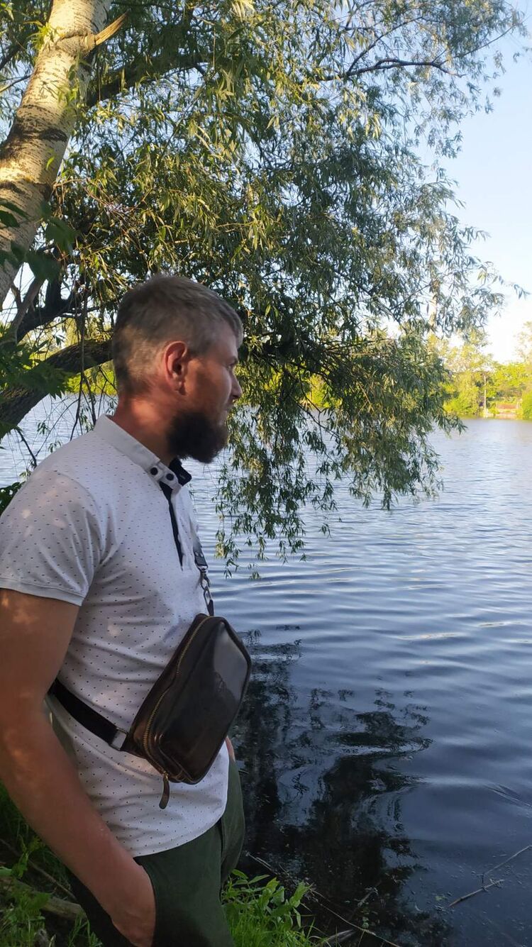 ���� 55978637 ������� �����, 35 ���, ���� ���������� � �����