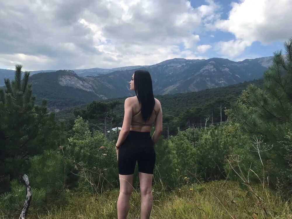  -,   , 22 ,   ,   