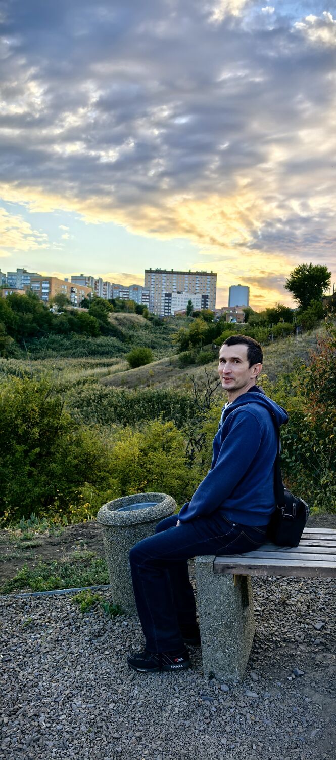 ���� 56045077 ������� ����, 49 ���, ���� ���������� � �������-��-����