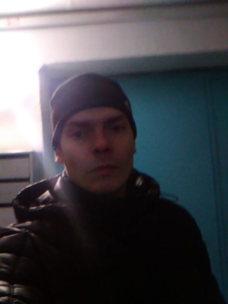 ���������� �����������, ���� ������� ��������, 35 ���, ������������ ��� ������, ����� � ���������, c�������� ���������