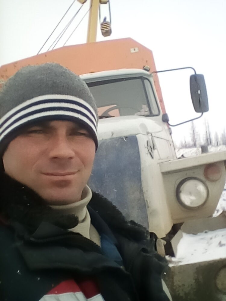 ���������� �������, ���� ������� ���������, 42 ����, ������������ ��� ������, ����� � ���������, c�������� ���������