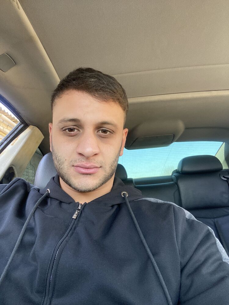 ���������� �����-���������, ���� ������� �����, 26 ���, ������������ ��� ������, ����� � ���������