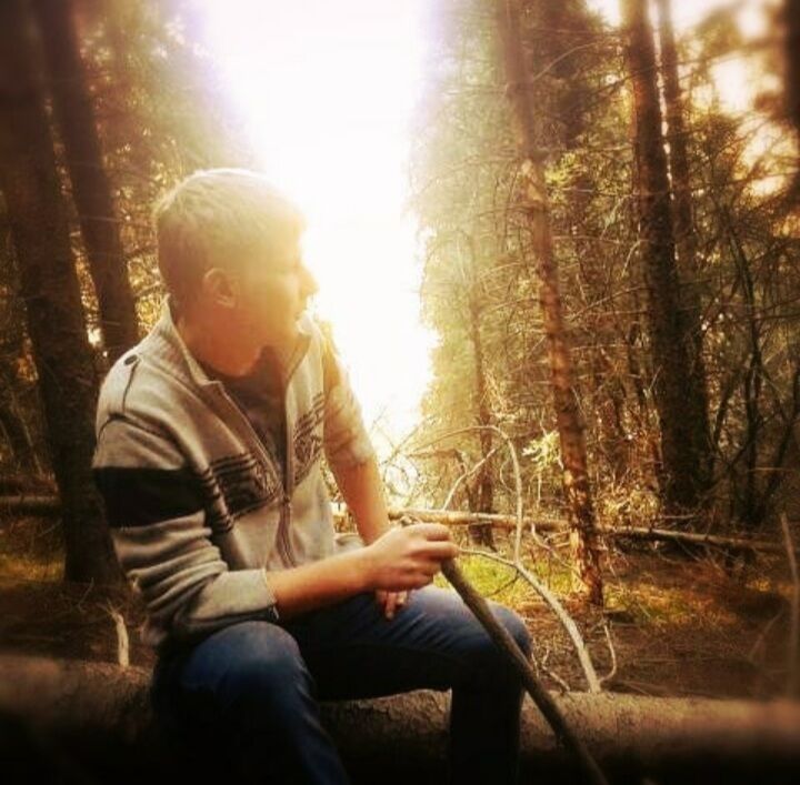 ���� 26385367 ������� ������, 33 ����, ���� ���������� � ������