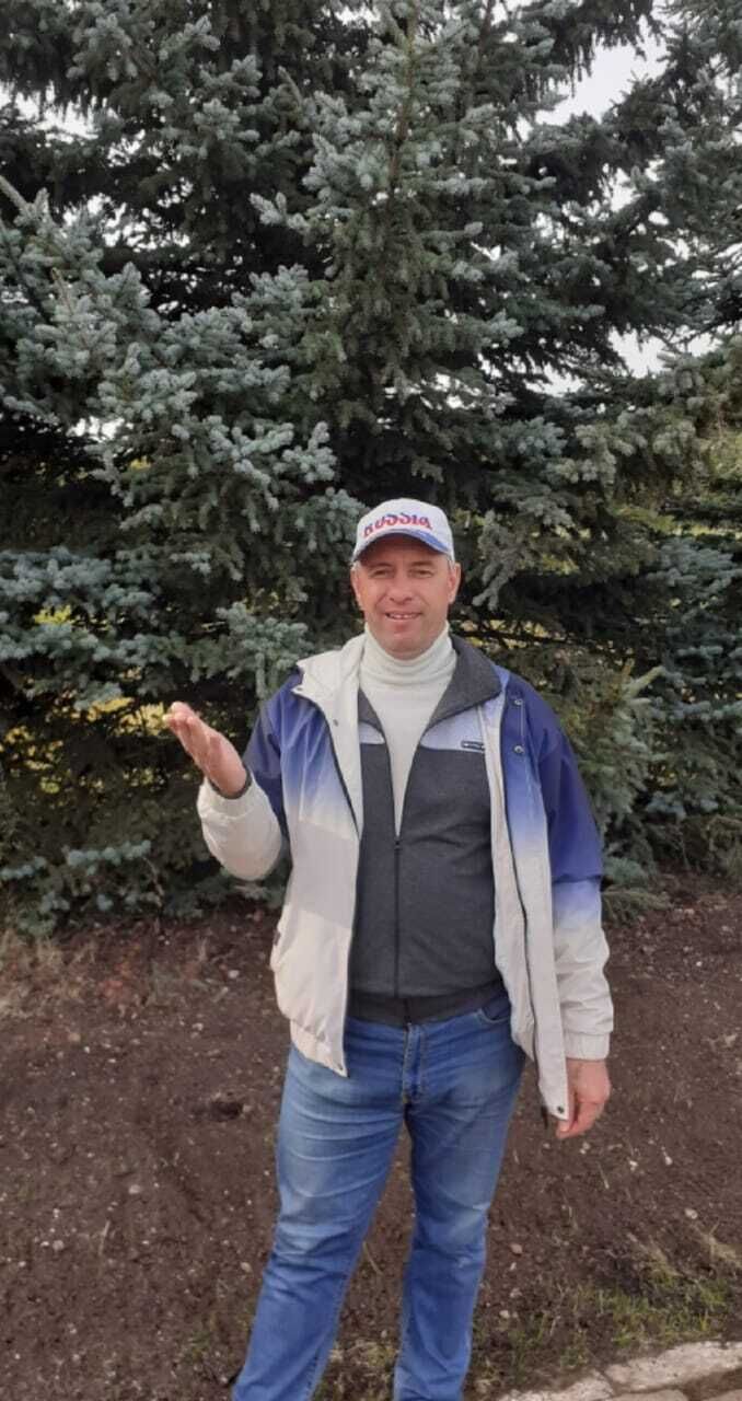  32782297  , 51 ,    