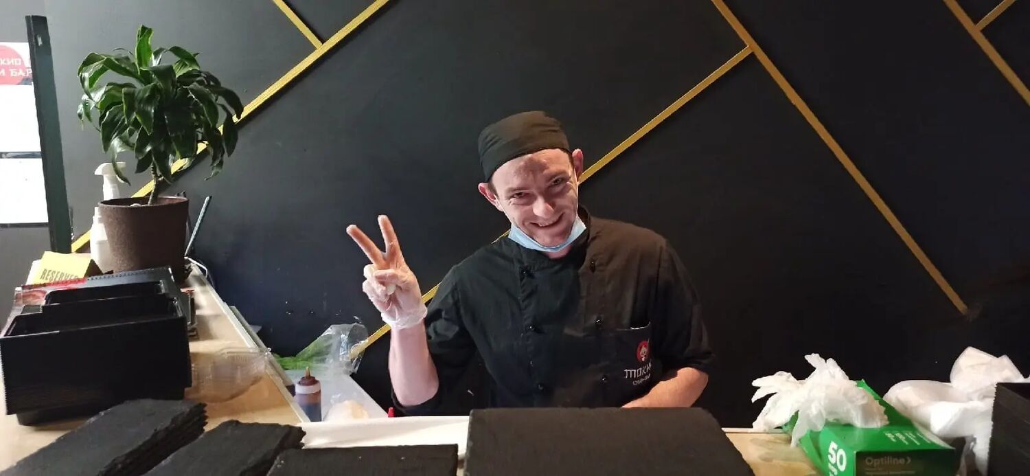 ���� 26336497 ������� Egor, 33 ����, ���� ���������� � ��������